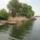 Dsc00559_1123355_6495_t