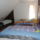 Dsc00597_1123358_8019_t