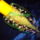 Gyertyas_disz-001_1123628_1289_t