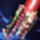 Gyertyas_disz_1123625_2073_t