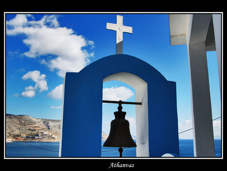 Kalymnos / Greece 14