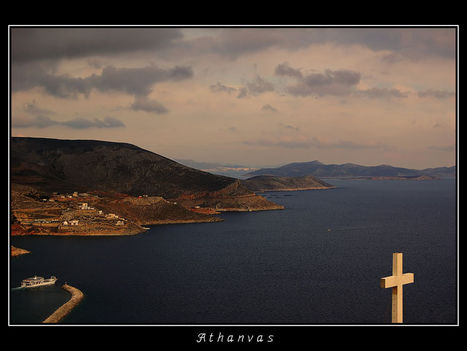 Kalymnos / Greece 18