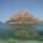 Kalymnos__greece_2_1123752_3341_t