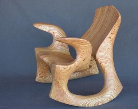 sculptural-wood-furniture-design