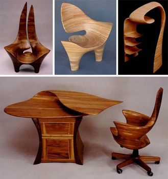 solid-wood-furniture1
