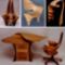 solid-wood-furniture1