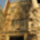 A_dogepalota_bejarata_1124406_8311_t