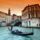 Canal_grande_1_1124405_3352_t