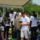 Fotok_gulyas_attila_19_1124141_8488_t