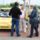 Fotok_gulyas_attila_22_1124144_5220_t