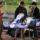 Fotok_gulyas_attila_4_1124126_9095_t