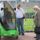 Fotok_gulyas_attila_5_1124127_5504_t