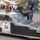 Fotok_gulyas_attila_8_1124130_4327_t