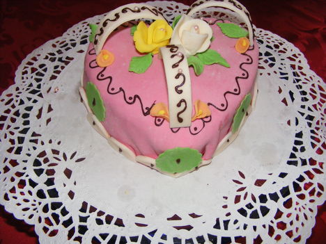 sziv torta 003