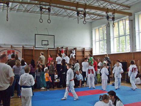 2011
