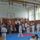 2011-001_1125013_7731_t