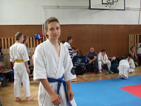 2011