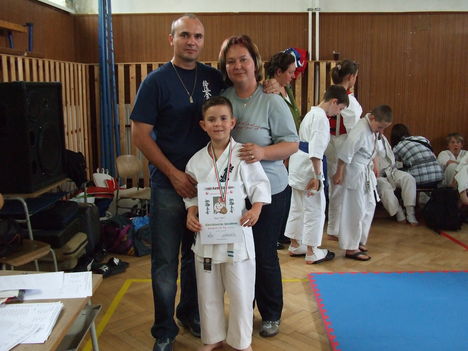2011