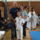 2011-005_1125017_9015_t
