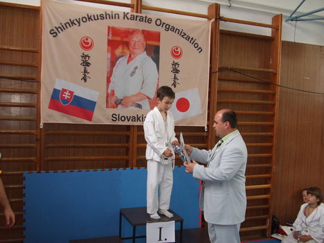 2011