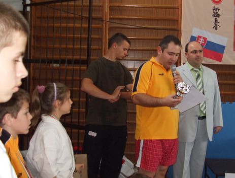 2011