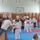 2011-008_1125020_8824_t