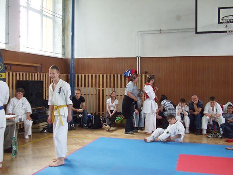 2011