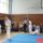 2011-010_1125022_7804_t