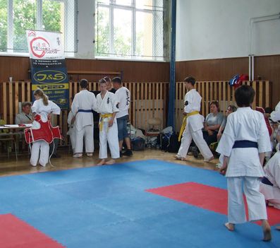 2011