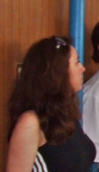 2011