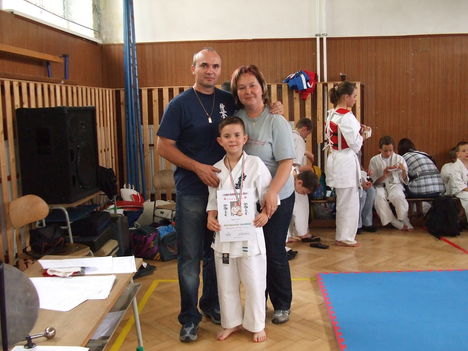 2011