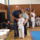 2011-016_1125028_2033_t