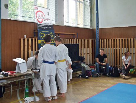 2011