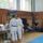 2011-017_1125029_5777_t