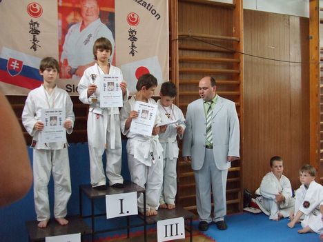 2011
