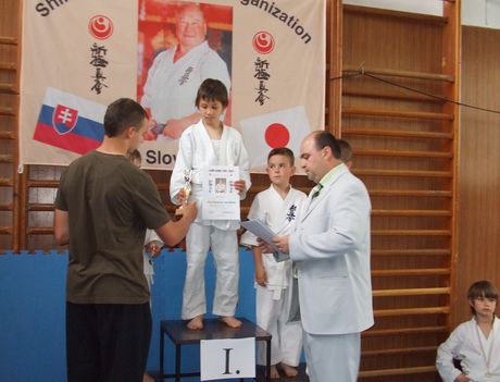 2011