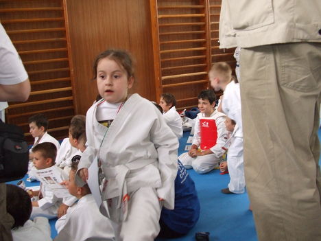 2011