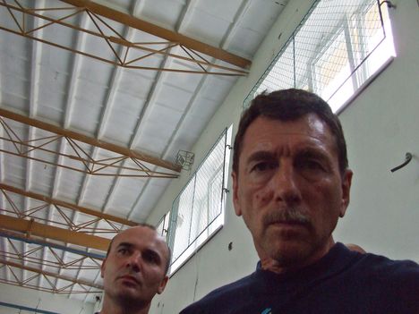 2011
