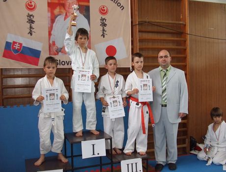 2011