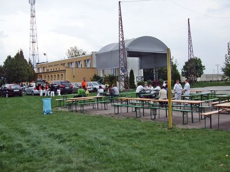 2011