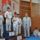 2011-039_1125051_9219_t