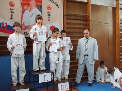 2011