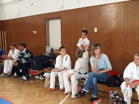 2011
