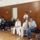 2011-047_1125059_7968_t