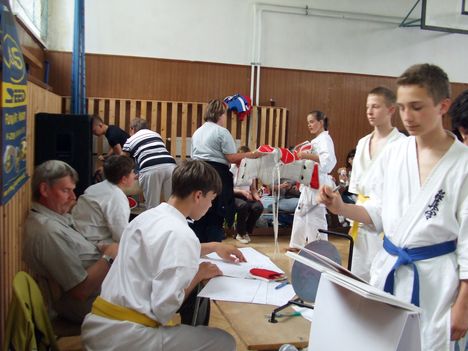 2011