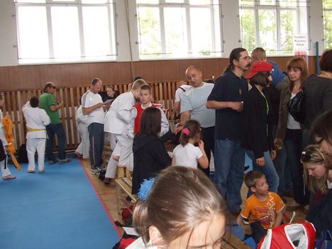 2011