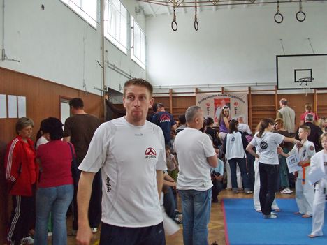 2011