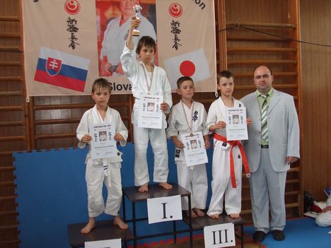 2011