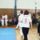 2011-059_1125072_9702_t