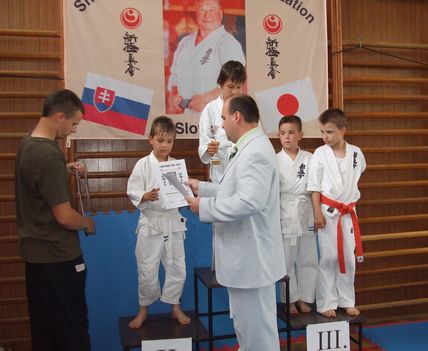 2011